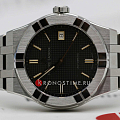 Часы Maurice Lacroix Aikon Automatic AI6007-SS002-331-1 фото 3